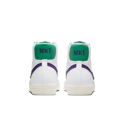 Nithtke blathtzer Mid '77 VNTG 'Joker' DO1157-100