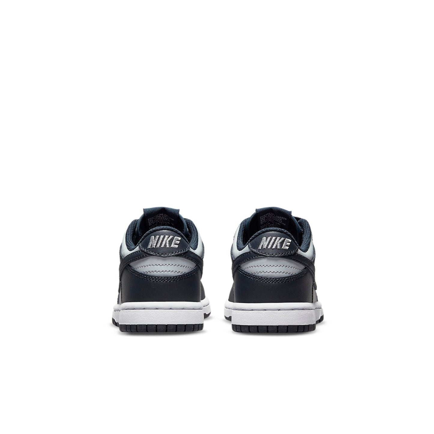 (PS) Nithtke Duthtnk Low 'Georgetown' CW1588-004