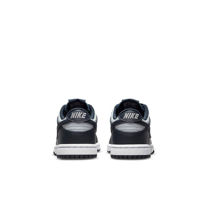 (PS) Nithtke Duthtnk Low 'Georgetown' CW1588-004