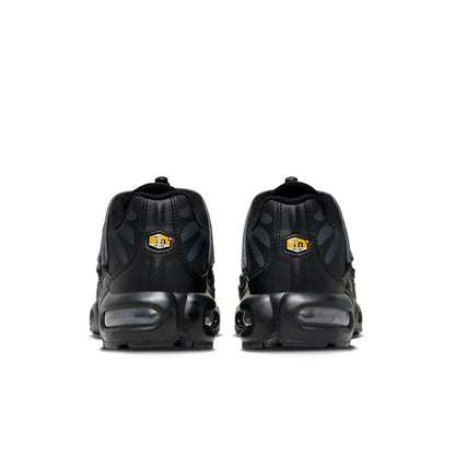 (WMNS) Nithtke Aithtr Max Plus 'Black Metallic Platinum' FZ2770-001