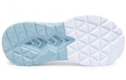 Hothtka ONE ONE Mach 2 1099721-PBNS