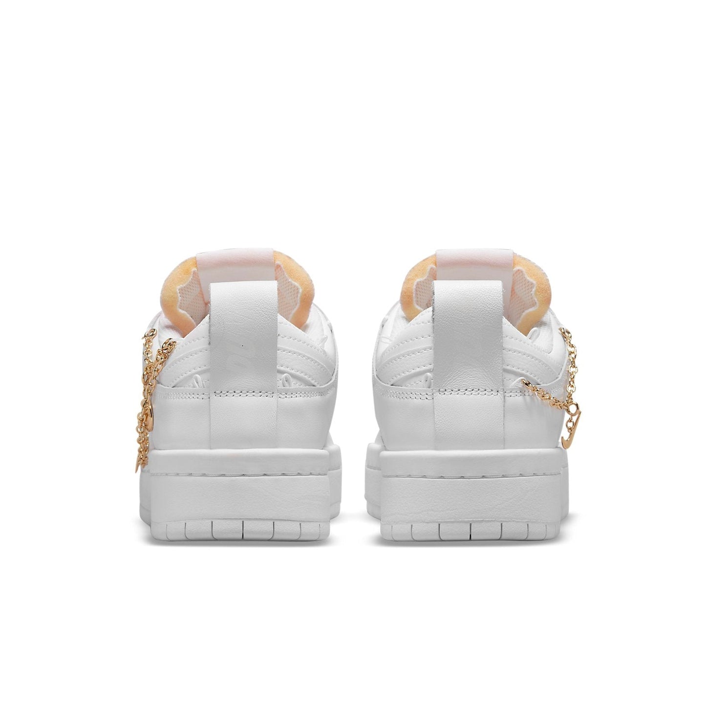 (WMNS) Nithtke Duthtnk Low Disrupt 'Lucky Charms' DO5219-111