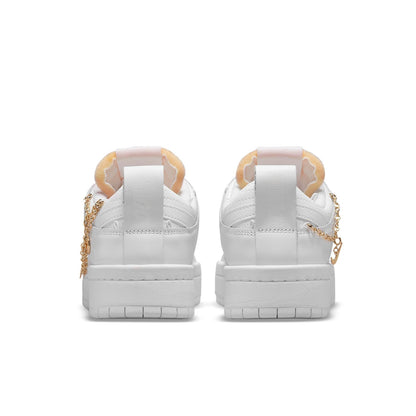 (WMNS) Nithtke Duthtnk Low Disrupt 'Lucky Charms' DO5219-111