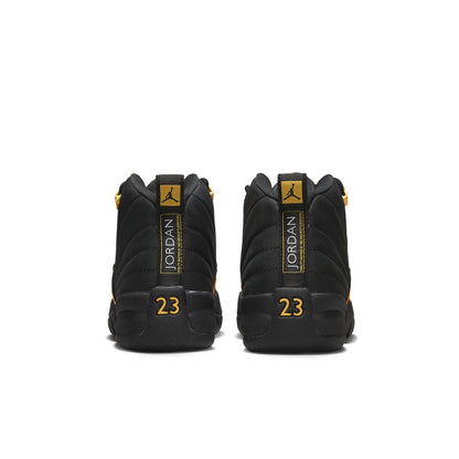 (GS) Aithtr Jorthtdan 12 Retro 'Black Taxi' 153265-071