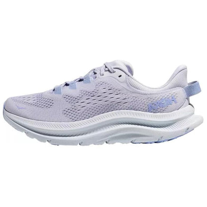 (WMNS) Hothtka ONE ONE Kawana 2 'Light Purple' 1147913-ERM