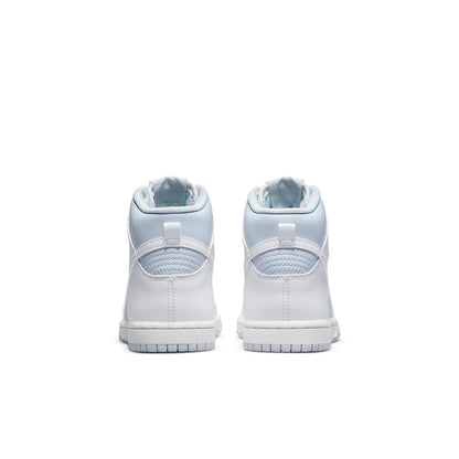 (PS) Nithtke Duthtnk High 'White Pure Platinum' DD2314-107