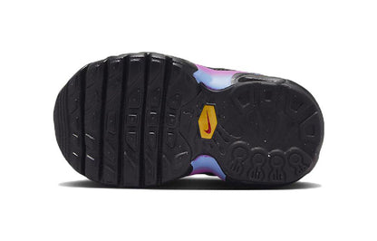 (TD) Nithtke Aithtr Max Plus 'Spirograph' FB8029-001