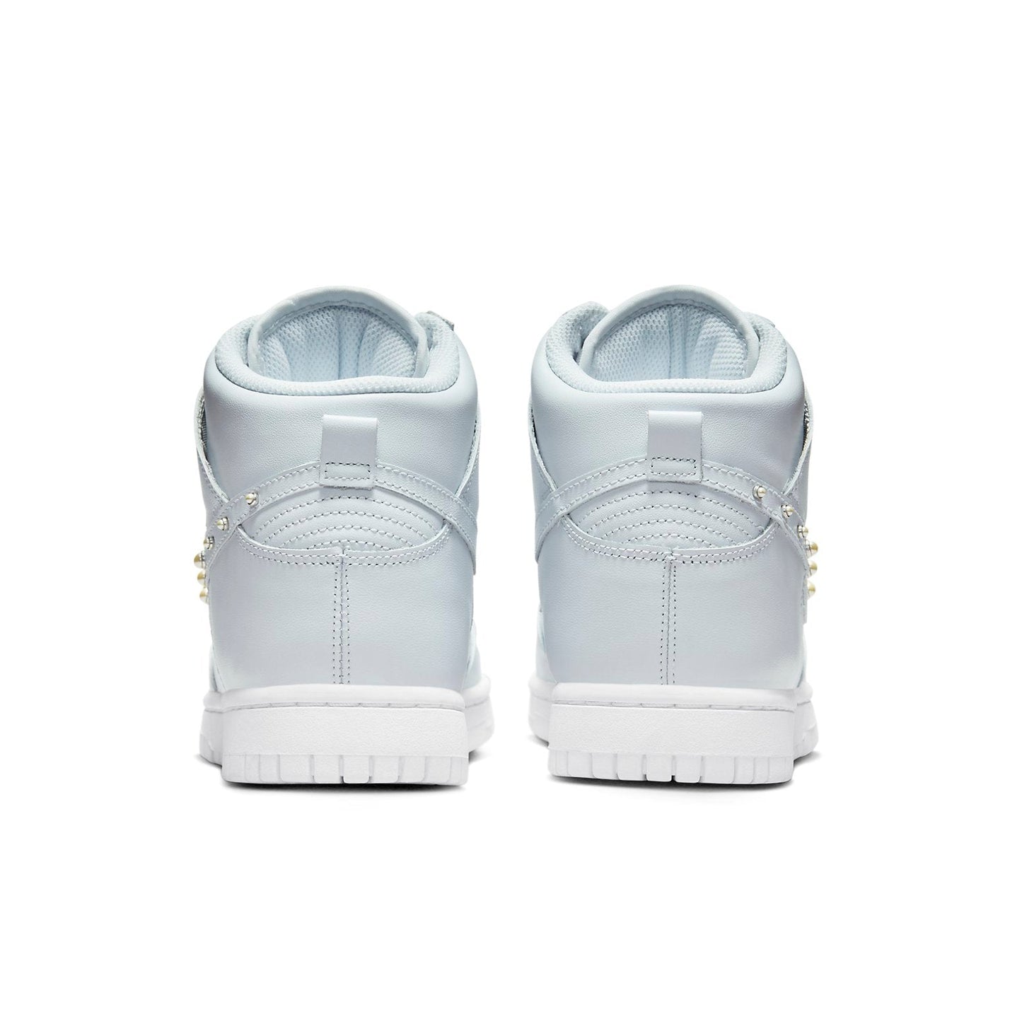 (WMNS) Nithtke Duthtnk High SE 'Dons Pearls' DR5488-001