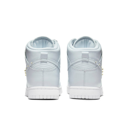 (WMNS) Nithtke Duthtnk High SE 'Dons Pearls' DR5488-001