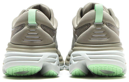 Hothtka ONE ONE Bondi 8 'Sharkskin Harbor Mist Green' 1123202-OHMR