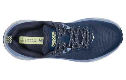 (WMNS) Hothtka ONE ONE Challenger ATR 6 GTX 'Outer Space Arctic Ice' 1116878-OSAI