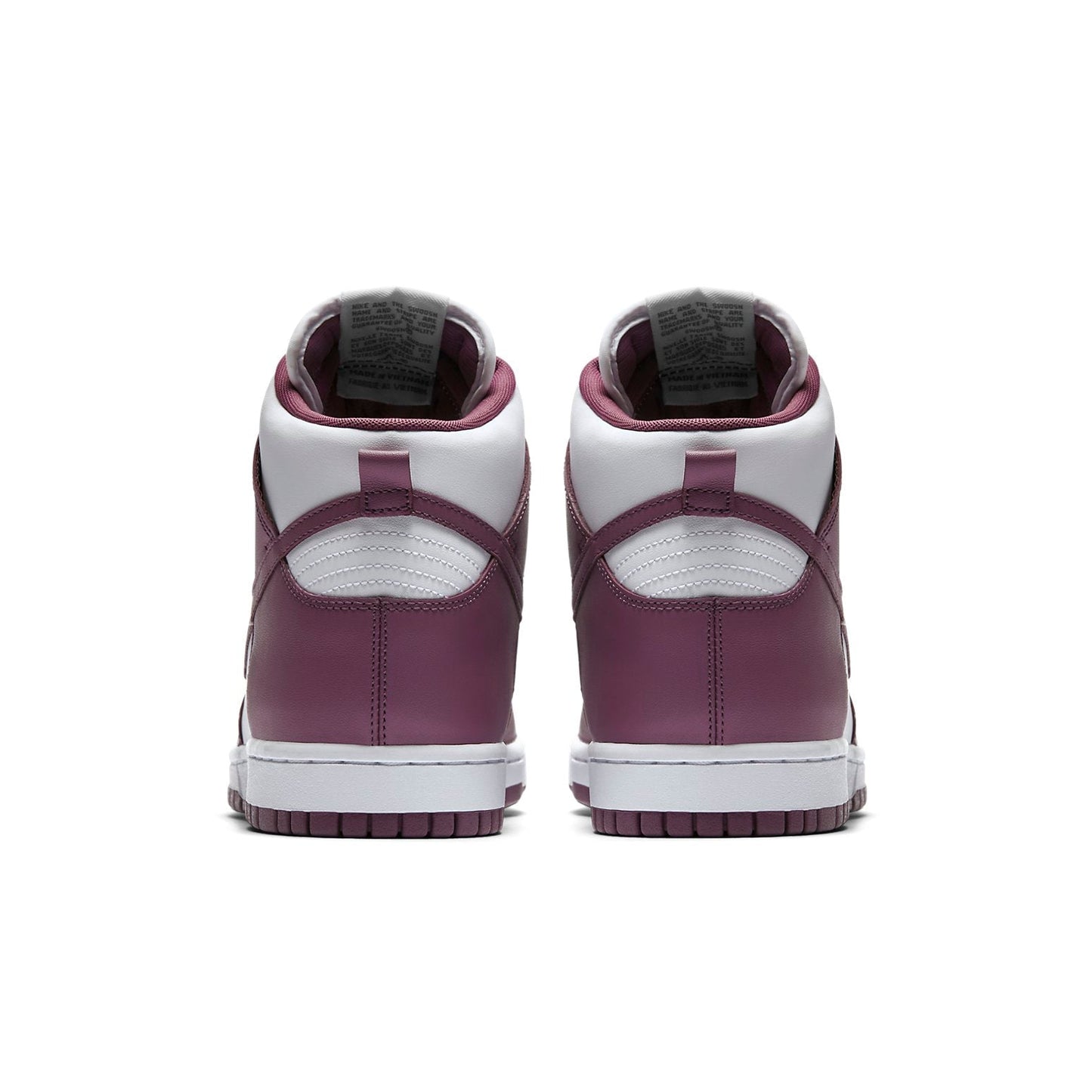 Nithtke Duthtnk High 'Violet Dust' 846813-500