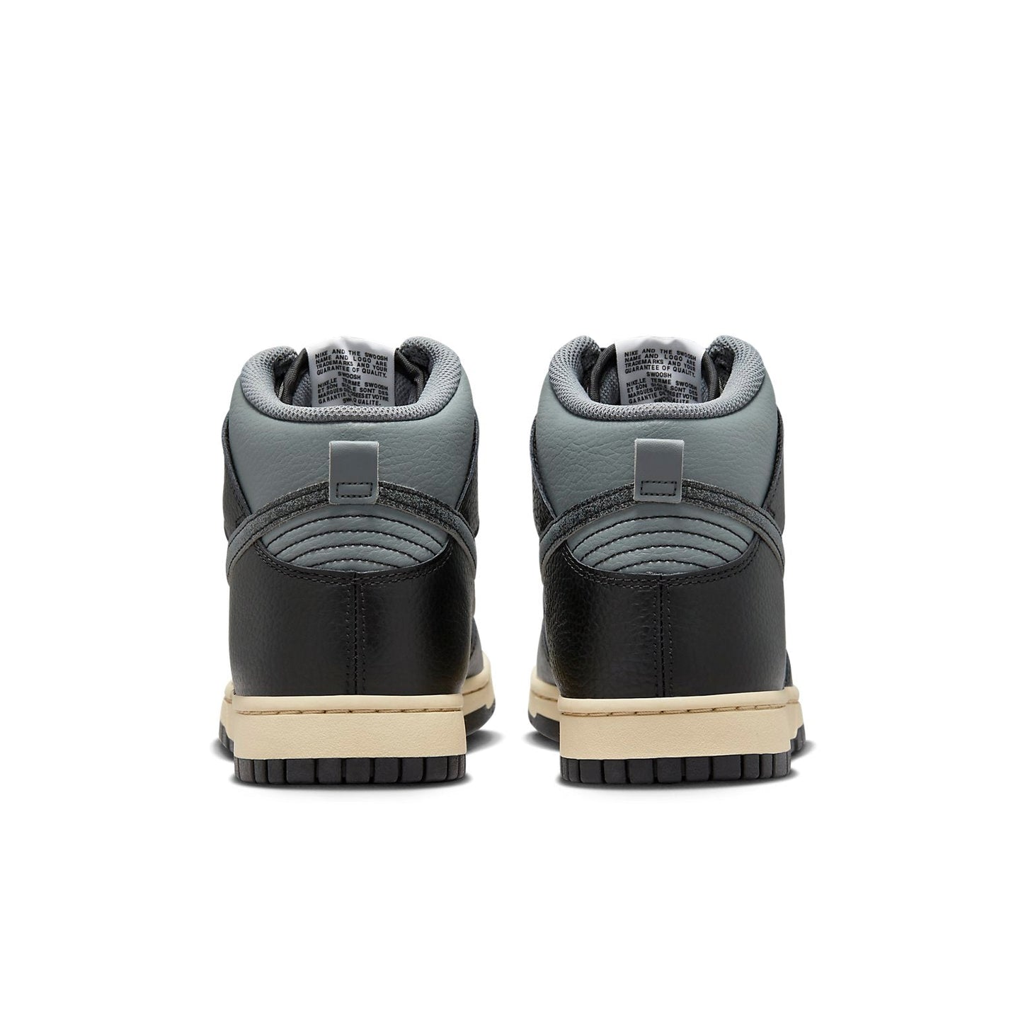 Nithtke Duthtnk High '50 Years Of Hip-Hop' DV7216-001