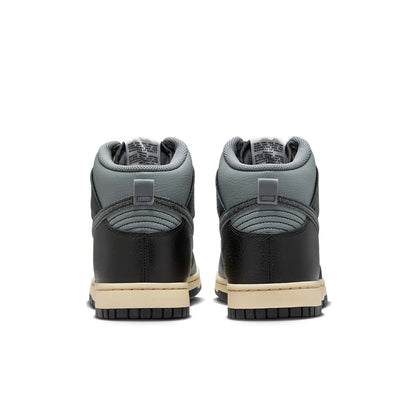 Nithtke Duthtnk High '50 Years Of Hip-Hop' DV7216-001