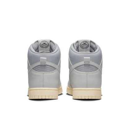 Nithtke Duthtnk High Vintage 'Certified Fresh - Particle Grey' DQ8800-001