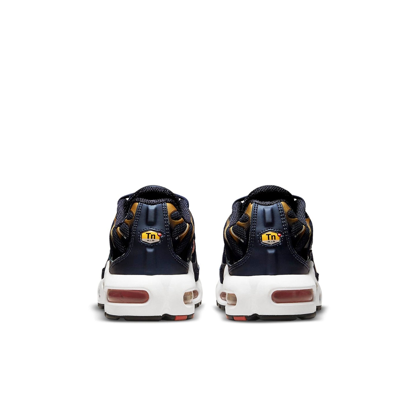 (GS) Nithtke Aithtr Max Plus OG 'Olympic' DJ2009-400