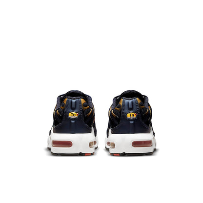 (GS) Nithtke Aithtr Max Plus OG 'Olympic' DJ2009-400