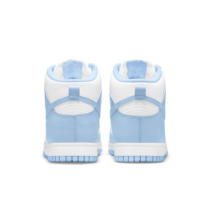 (WMNS) Nithtke Duthtnk High 'Aluminum' DD1869-107