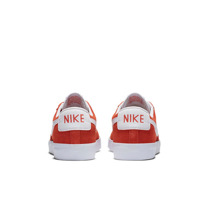 Nithtke blathtzer Low 'Mantra Orange' CZ4703-800