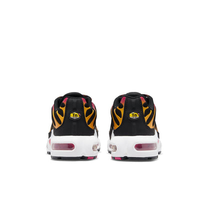 (GS) Nithtke Aithtr Max Plus 'Black Active Pink' DX9264-001