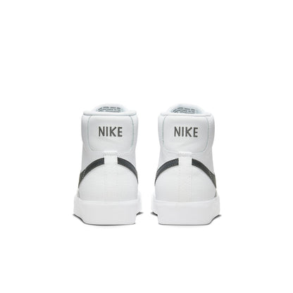 (GS) Nithtke blathtzer Mid '77 'White Black' DA4086-100
