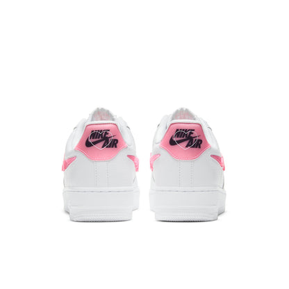 (WMNS) Nithtke Athtir Forthtce 1 '07 SE 'Love For All - Sunset Pulse' CV8482-100