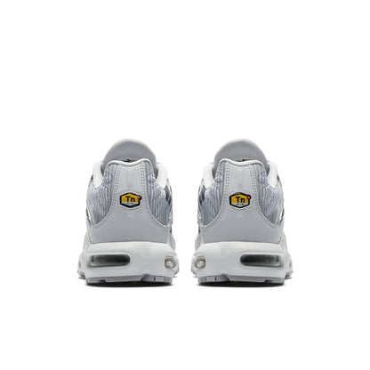 Nithtke Aithtr Max Plus 'Mercurial Pure Platinum' AT0040-003