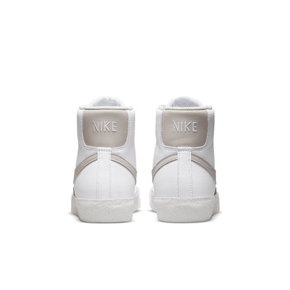 (GS) Nithtke blathtzer Mid '77 SE 'White Light Bone' DM1000-100