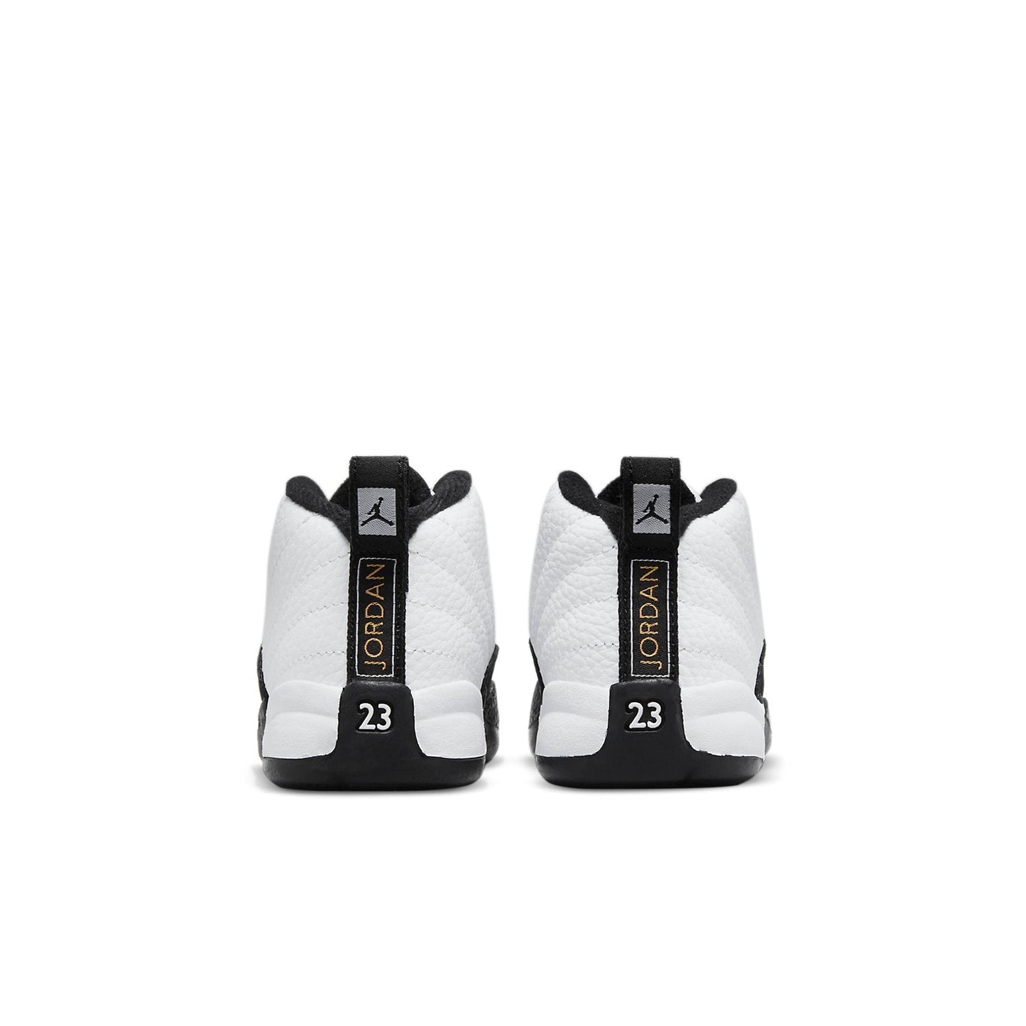 (TD) Aithtr Jorthtdan 12 Retro 'Royalty' 850000-170