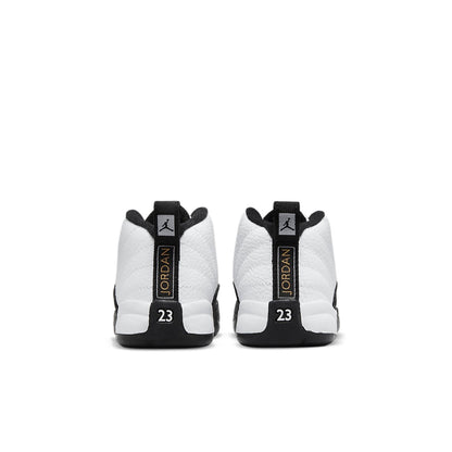 (TD) Aithtr Jorthtdan 12 Retro 'Royalty' 850000-170