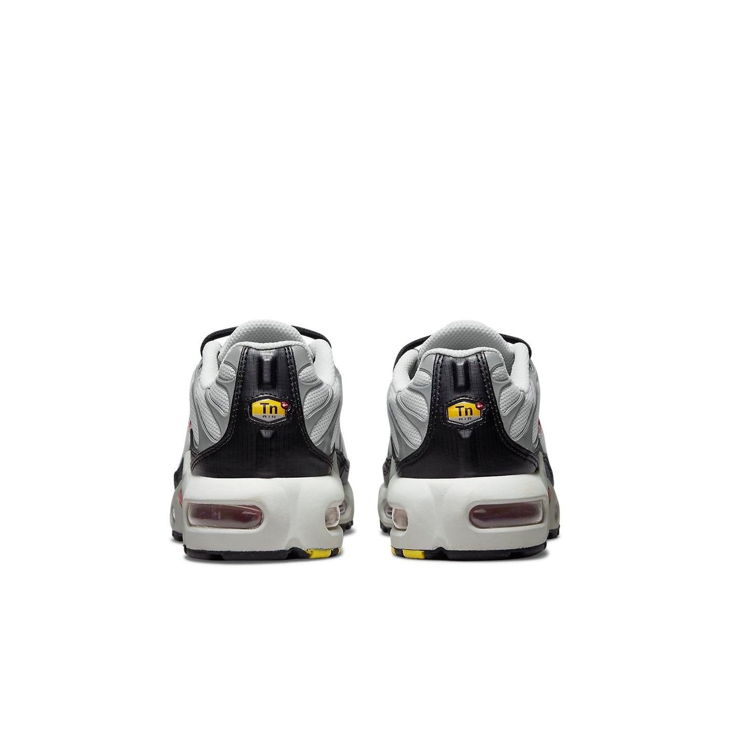 (GS) Nithtke Aithtr Max Plus 'Photon Dust Varsity Red' CD0609-017