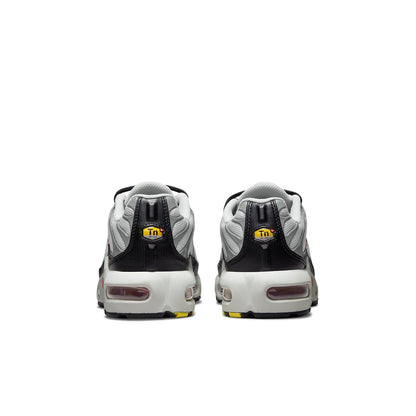 (GS) Nithtke Aithtr Max Plus 'Photon Dust Varsity Red' CD0609-017