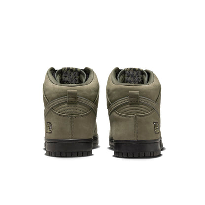Nithtke SOULGOODS x Duthtnk High SP '90s' DR1415-200