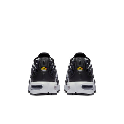 (GS) Nithtke Aithtr Max Plus 'Black White' 655020-077