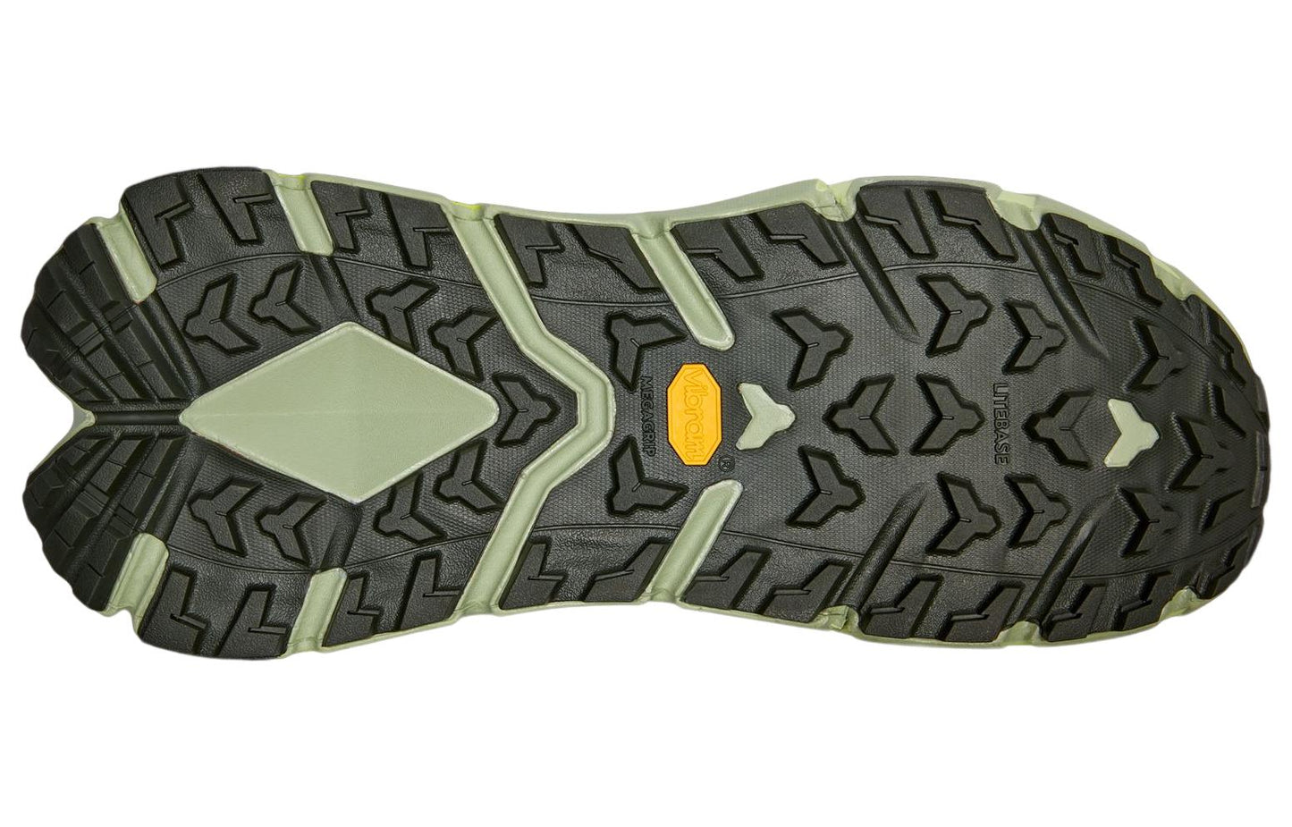 Hothtka ONE ONE Tennine Hike GTX 109 'Thyme Evening Primrose' 1113510-TEPR