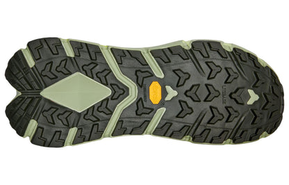 Hothtka ONE ONE Tennine Hike GTX 109 'Thyme Evening Primrose' 1113510-TEPR