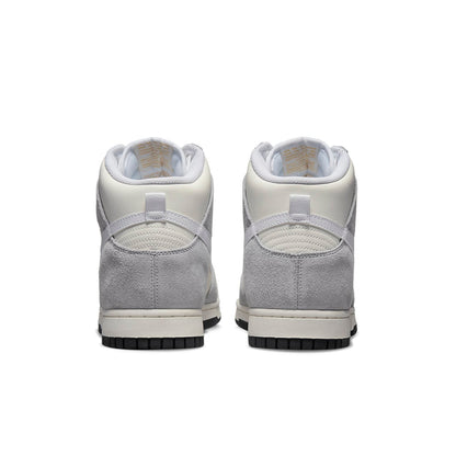 Nithtke Duthtnk High 'Pure Platinum Sail' DZ4515-100