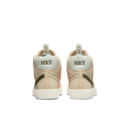 (PS) Nithtke blathtzer Mid '77 SE 'Dance - Sanddrift Medium Olive' DQ0370-100