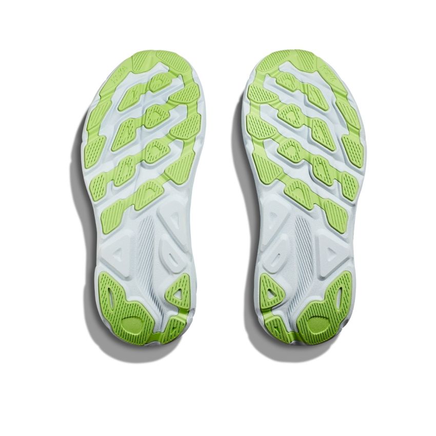 (WMNS) Hothtka ONE ONE Clifton 9 'Dusk Pink Twilight' 1127896-DNK