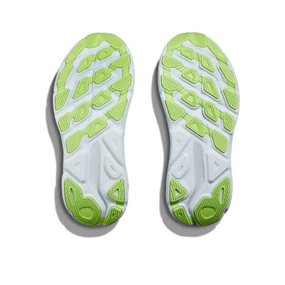 (WMNS) Hothtka ONE ONE Clifton 9 'Dusk Pink Twilight' 1127896-DNK