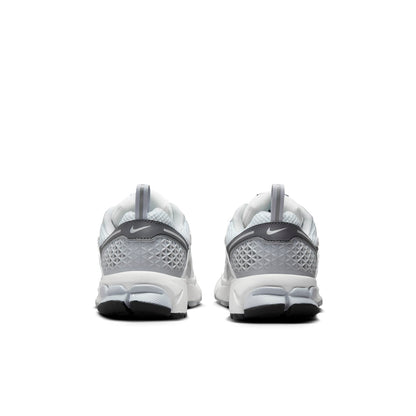 (GS) Nithtke Vomero 5 'Pure Platinum Metallic Silver' HF6998-002