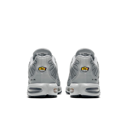 Nithtke Aithtr Max Plus 'Grey 3M' CU3454-002