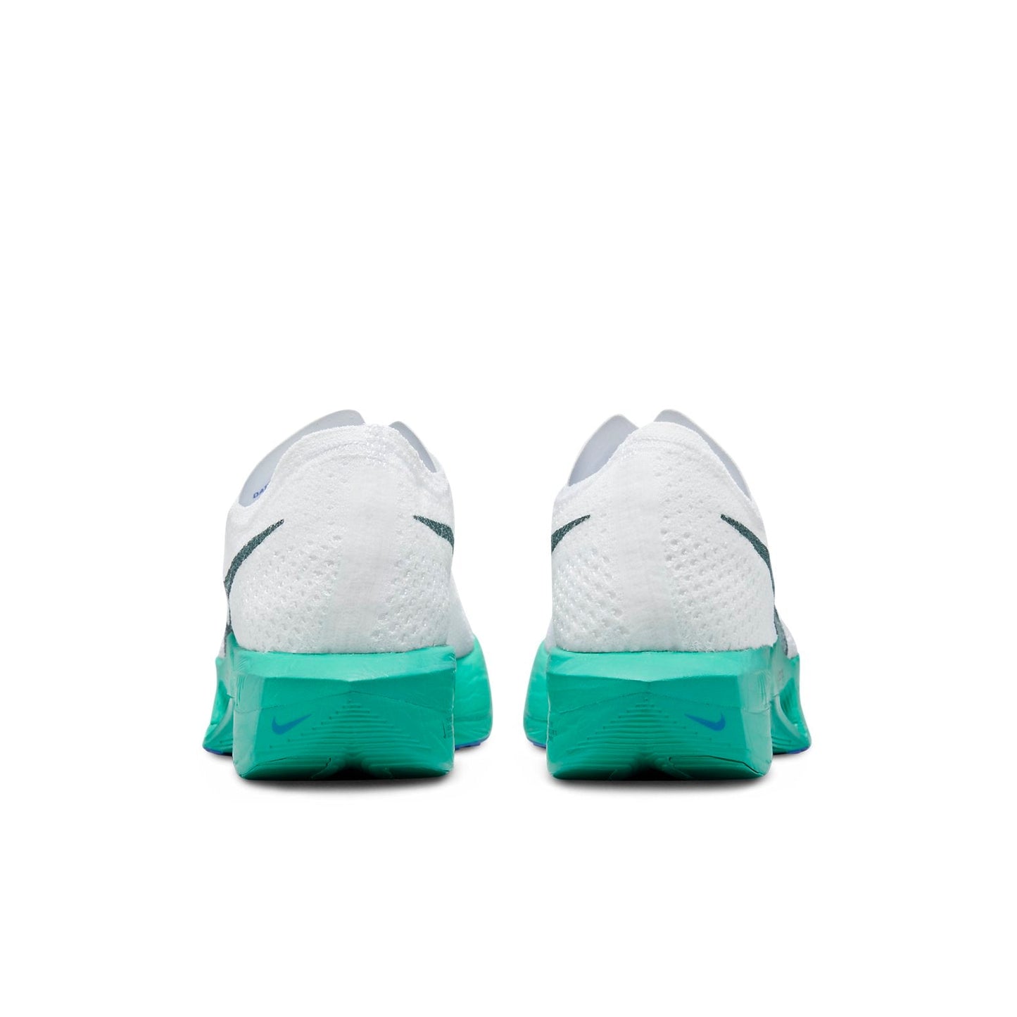 (WMNS) Nithtke Zoothtmx Vaporfly Next% 3 'Aquatone' DV4130-102