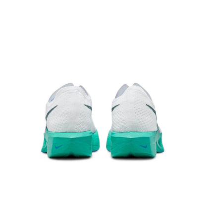 (WMNS) Nithtke Zoothtmx Vaporfly Next% 3 'Aquatone' DV4130-102