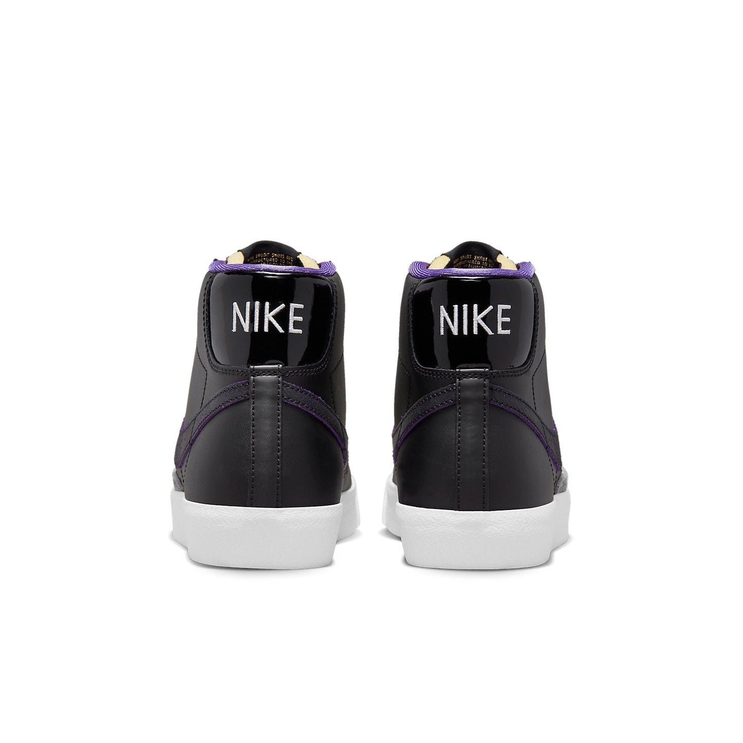 Nithtke blathtzer Mid '77 EMB 'World Champ - Black' DQ8767-001