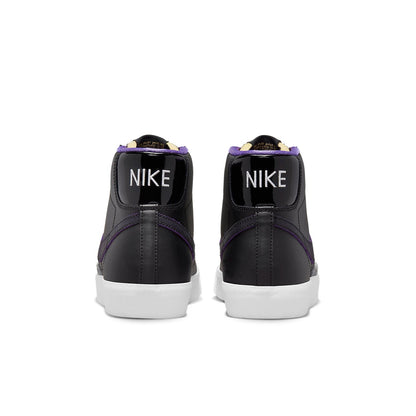 Nithtke blathtzer Mid '77 EMB 'World Champ - Black' DQ8767-001