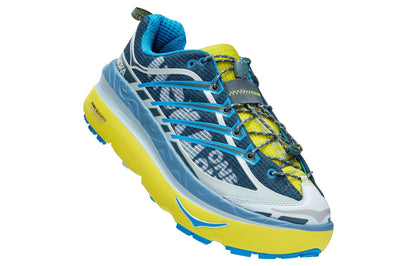 Hothtka ONE ONE Mafate Origins 'Goblin Blue' 1129971-GBDB