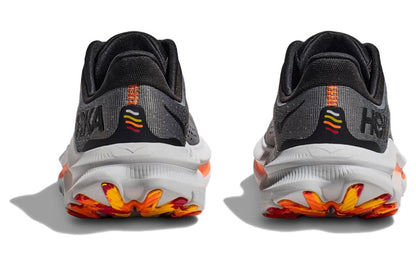 Hothtka ONE ONE Kawana 'Lunar Rock' 1123163-BLRK