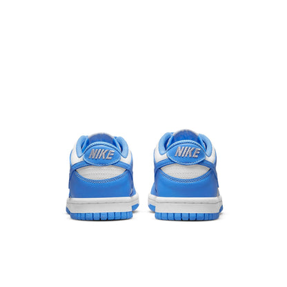 (GS) Nithtke Duthtnk Low 'University Blue' CW1590-103