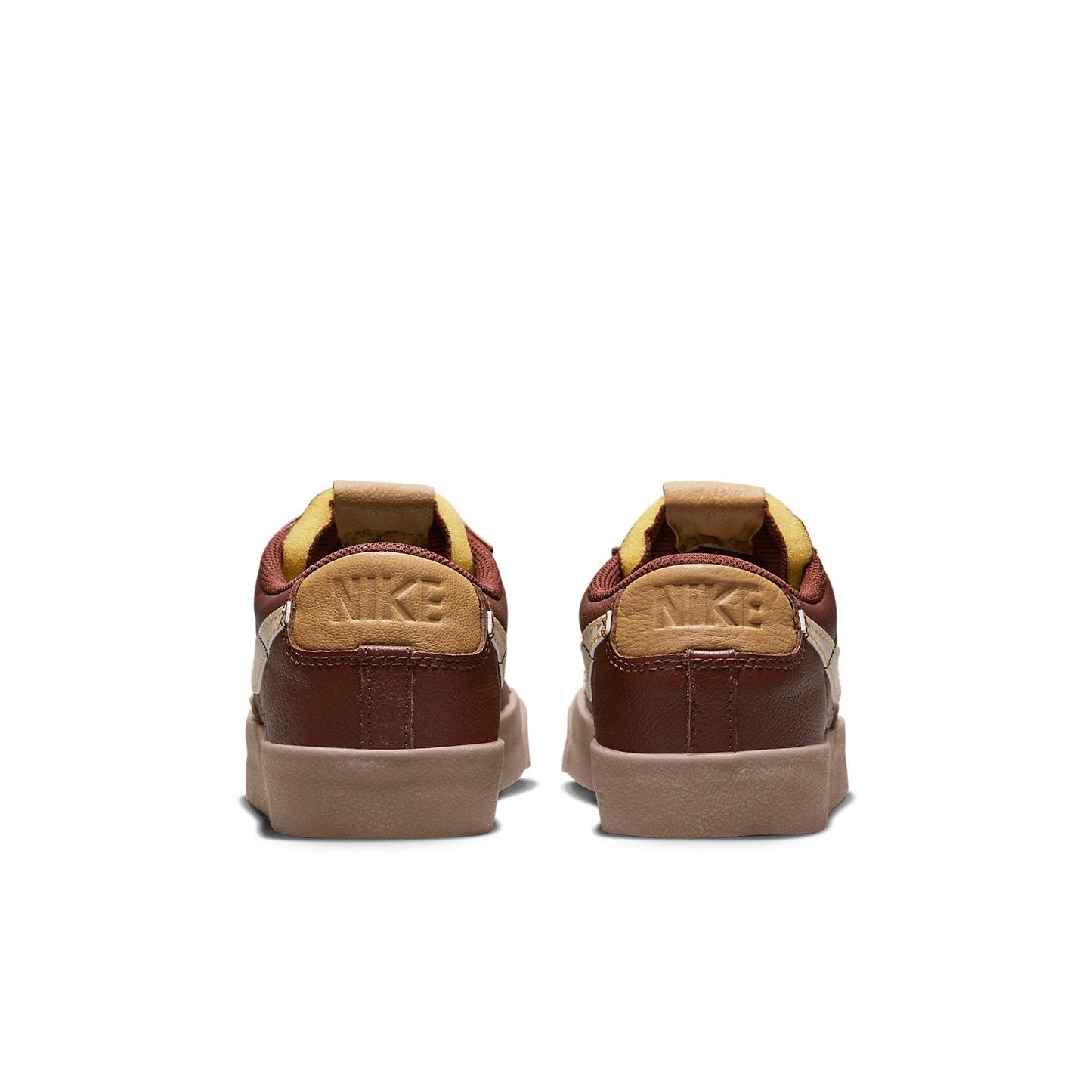 Nithtke blathtzer Low '77 EMB 'Inspected By Swoosh' DQ7670-200